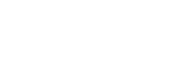 Crispin (CP+B)
