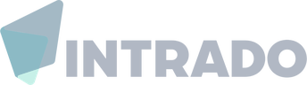 Intrado