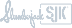Slumberjack