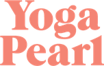Yoga Pearl