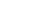 Yoga Pearl